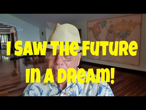 Trailers Unreal Dream