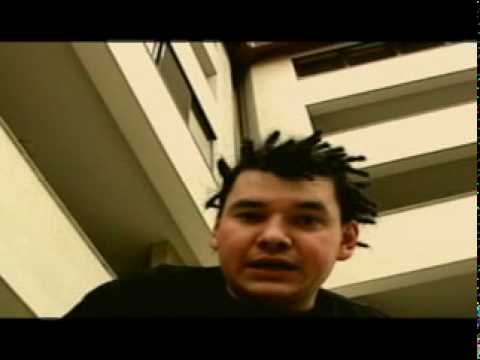 Da Dzaka Nakot - Bruka (Official Video 2008)