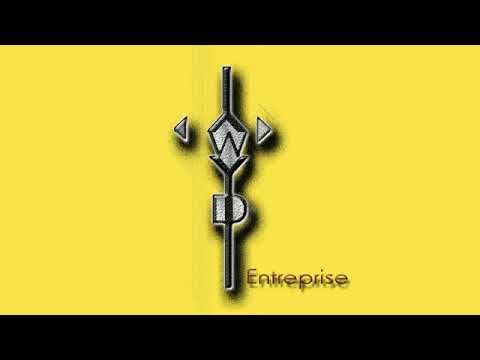 Santore X Bâtard ra moi les tiges