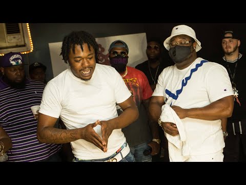 Murdock vs I Am Marz