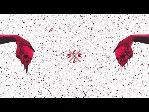 CVRELESS x DIZZZKILL - GIRAZA (Arabic Trap Mix)