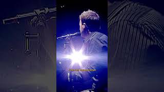 Some call it 'I'd Wait For Life', Thatters call it the most underrated TT song... #takethat