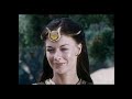 The Secrets Of Isis Season 1 Episode 11 No Drums No Trumpets