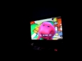 Barney Friends You Are Special Season 6 Episode 20