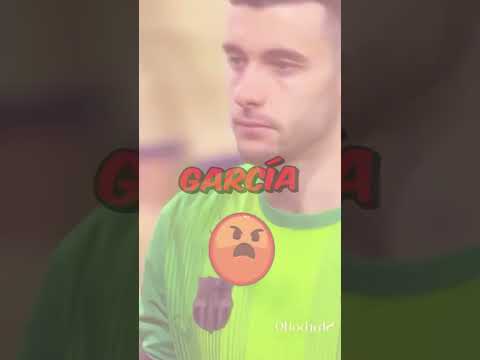 La UEFA ya va a investigar el césped del estadio del Atlético de Madrid