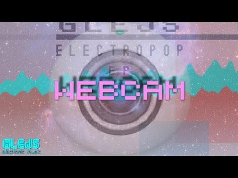 Glejs - Webcam