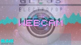 Glejs - Webcam