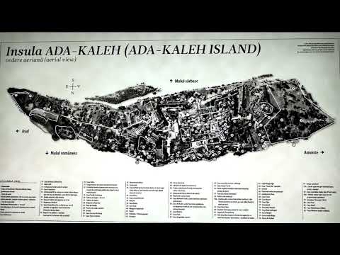 Borderless Echoes, Gorizia and Nova Gorica, 2025