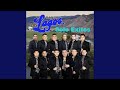 La Clasica Verde - Banda los Lagos - Topic La Clasica Verde