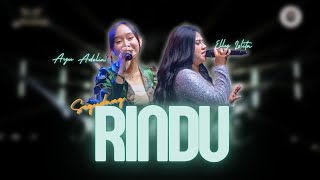Download lagu SEGUDANG RINDU - ELLY LOLITA FT AYU ADELIA | Mardatila Group mp3 Download lagu SEGUDANG RINDU - ELLY LOLITA FT AYU ADELIA | Mardatila Group mp3