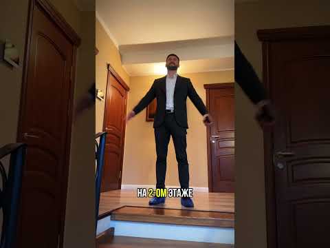 Купить дом, г. Минск, ул. Черниговская