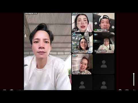 tulifepro live