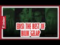 Life At Thinker Edisi The Best Of Bilik Gelap