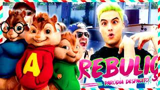 Rebuliço Free Online Videos Best Movies Tv Shows Faceclips - clipe rebuli#U00e7o parodia no roblox