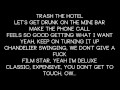iggy azalea fancy (lyrics)