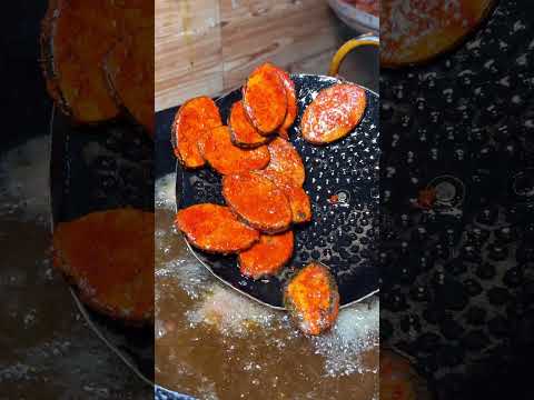 💥 அட Bro Non Veg uh Veg Maari Panrangah ⁉️ #shorts Sri Aiyyan Catering #ashortaday