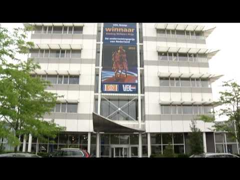 Thumbnail for VDL koopt fabriek Nedcar by VDL Nedcar, Car