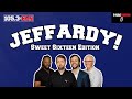Jeffardy! Sweet Sixteen Edition | GBag Nation
