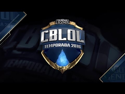 Nappon acertando Casulo em Ponto futuro | KINO vs CNB | #CBLoL