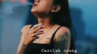 Download lagu STORY WA 30 DETIK KEREN TERBARU 2020|STATUS WA TERBARU 2019 KEREN mp3