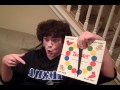 Twister - "Weird Al" Yankovic 