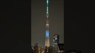 2023年2月6日