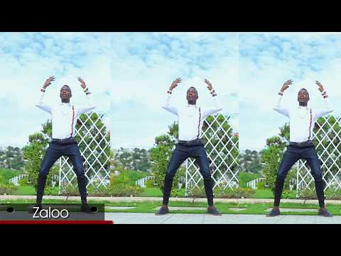 MC ESTER MAPAMBIO #NKOMOJI | DANCING STYLE #SEBEN #dplusmotionpictures 0763199165