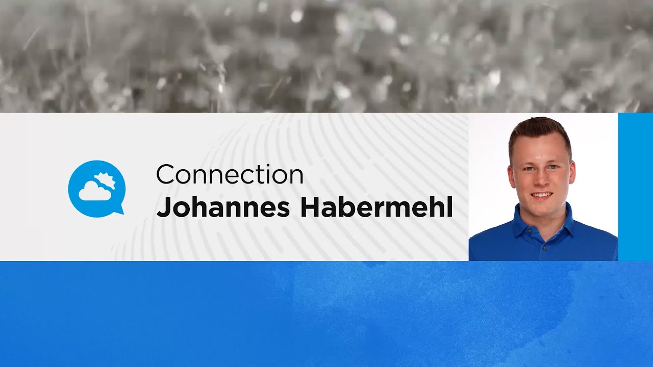 youtube video id=-GrOpJWPHhY