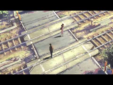 NCT - Go Back Home feat. Veela