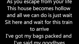 Alvin Maker's Greensong - The Scene Aesthetic