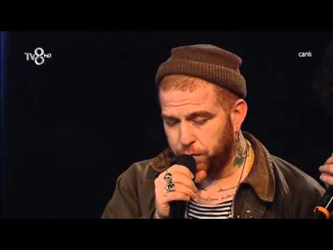 Gökhan ve Hakan'ın Takımından Beni Hor Görme Kardeşim  Ötme Bülbül Ötme  O Ses Türkiye 31 01 2016 HD