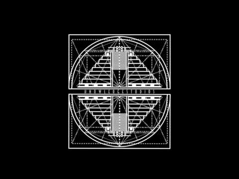 KUKULCLAN -  04 Serpiente ("Dominio de Serpiente")