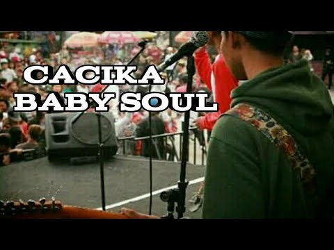 download lagu mp3 mp4 Cacika, download lagu Cacika gratis, unduh video klip Cacika