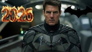 Download lagu 🦇BATMAN : Full Movie English 2026: Eternal Night  || SciFi Adventure Movies 2025 English (GameMovie) mp3
