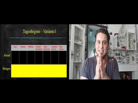 Biblischer Tagesbeginn (Zählung)