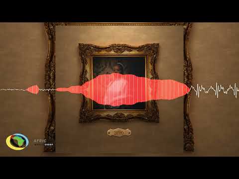 Nue Sam - Mayeh [Feat. Yallunder] (Official Audio)