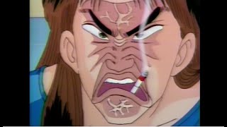 Mellow 女郎 [めろう] OVA 1993 FULL