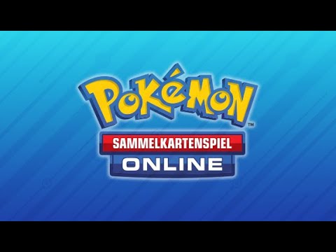 Nathan (City Championship) | Pokémon Trading Card Game Online (PTCGO) | Speedrun 1:35 | Tankii