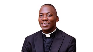 My Little Brother Became a Catholic Priest | The Happiest Day of My Life