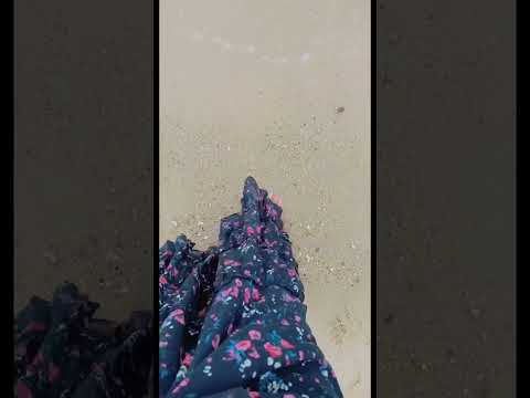 Best place 🫣 #shotsvideo #singapore #travel #shorts #sentosa