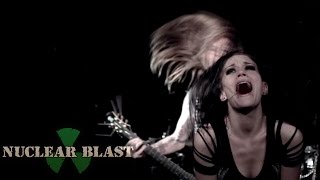 FOREVER STILL -  Scars (OFFICIAL VIDEO)