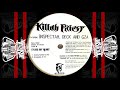 Killah Priest – Cross My Heart Featuring – GZA, Inspectah Deck [Acapella] (1997)