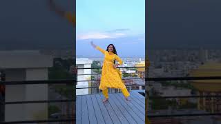 Download lagu Shukran allah #trend #dance #exploremorechallenge #dancecraze #love mp3 Download lagu Shukran allah #trend #dance #exploremorechallenge #dancecraze #love mp3