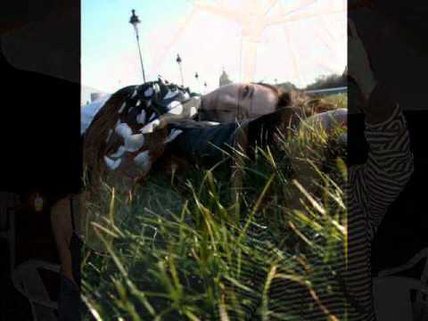 Potential Bad Boy- Girls ft. Mc Fats