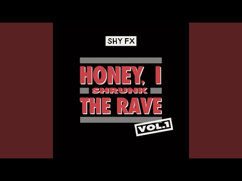 Call Me (feat. Maverick Sabre) (Acoustic Remix) (Mixed)