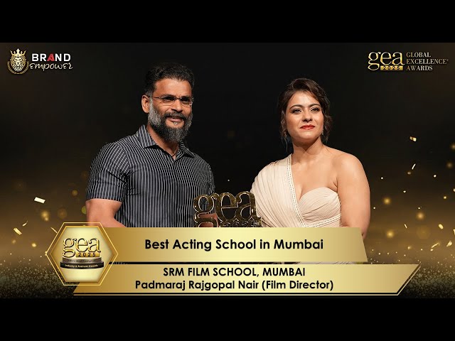 Best Acting School in Mumbai