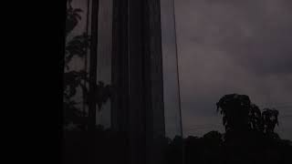 Download lagu stay with you - cheat codes & cade (slowed reverb) mp3