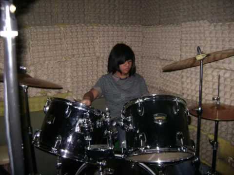 Flipside Introduction+++++read description++++++