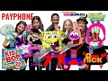 KIDZ BOP Kids & SPONGEBOB SQUAREPANTS - Payphone (KIDZ BOP 22)