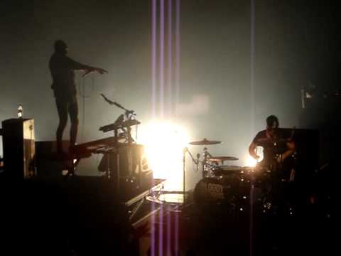 AB  Bloody Beetroots Death Crew 77 - Sperm donor (Rifoki)